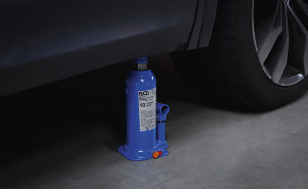 Tools2Go-9885