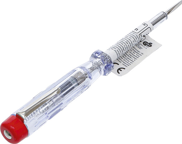 Cercafase 120 - 250 V 140 mm