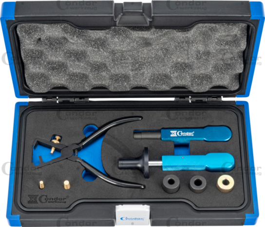 Tools2Go-36171