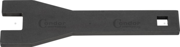 Tools2Go-36310