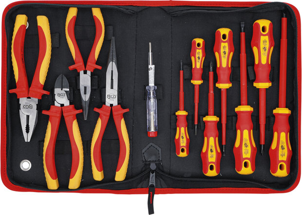 Tools2Go-7140