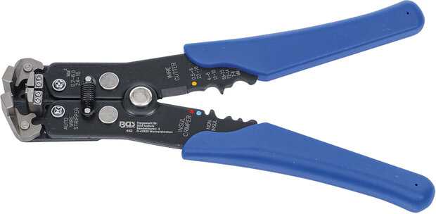 Tools2Go-442