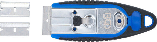 Tools2Go-70911