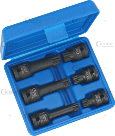 Tools2Go-35002