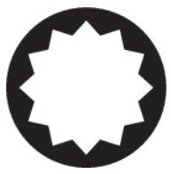 Tools2Go-35002