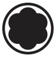 Tools2Go-32129