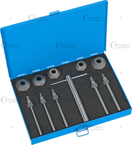 Tools2Go-35290