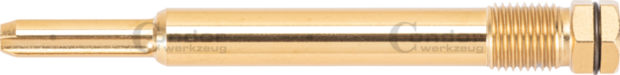 Tools2Go-32093