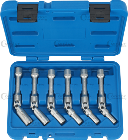 Tools2Go-32085