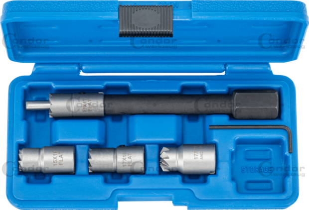 Tools2Go-35305