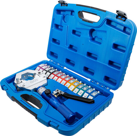 Tools2Go-72093