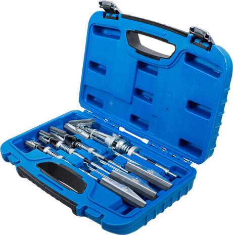 Tools2Go-74238