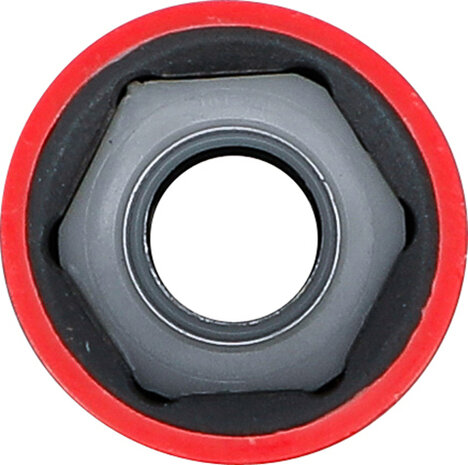 Tools2Go-7319