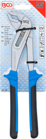 Tools2Go-399