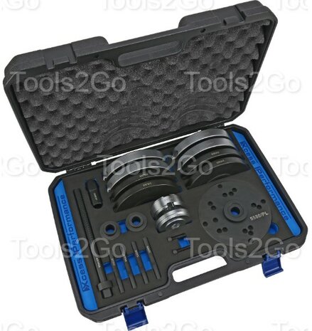 Tools2Go-35583