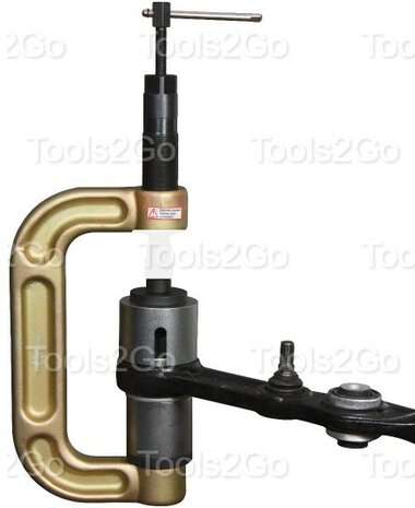 Tools2Go-35508