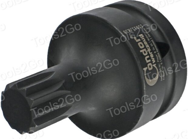 Tools2Go-315011-K18