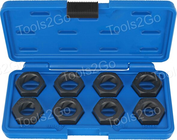 Tools2Go-34840