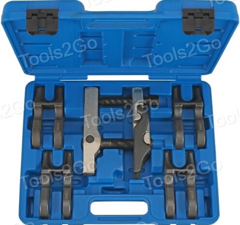 Tools2Go-33458