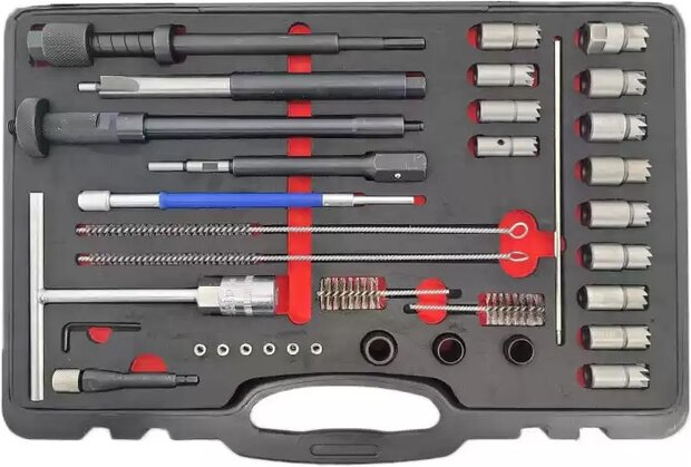 Tools2Go-3302