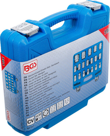 Tools2Go-9131