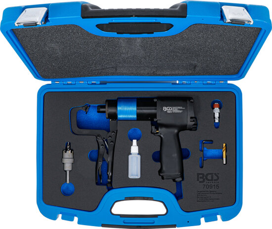 Tools2Go-70915