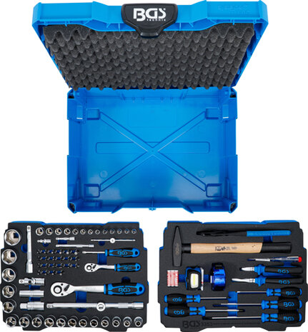 Tools2Go-3357