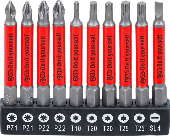 Tools2Go-4831