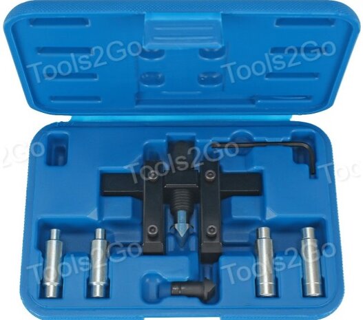 Tools2Go-34587