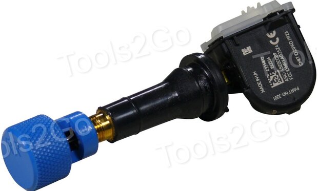 Tools2Go-38204