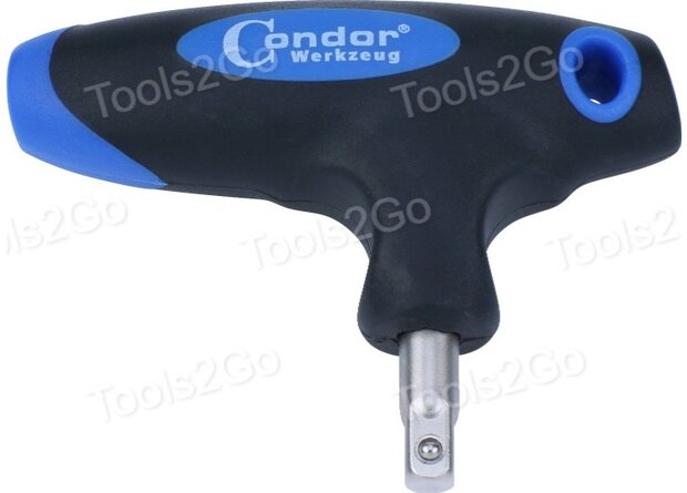 Tools2Go-38201