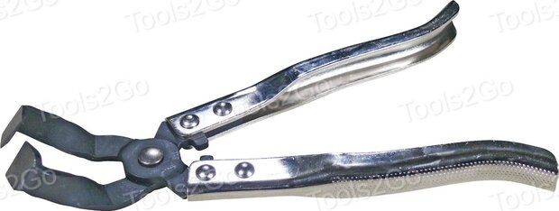 Tools2Go-38220