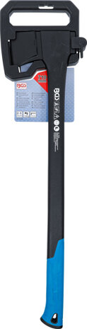 Tools2Go-70124