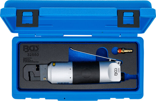 Tools2Go-32550