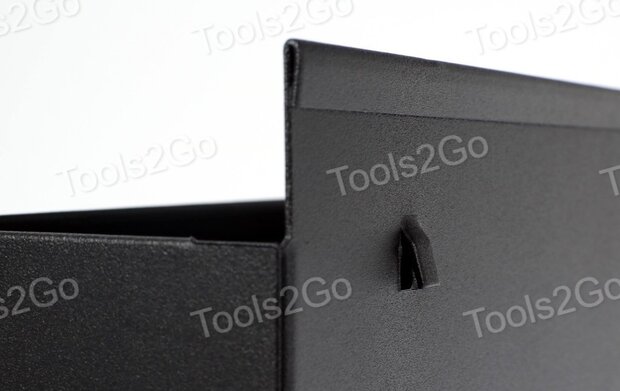 Tools2Go-7933