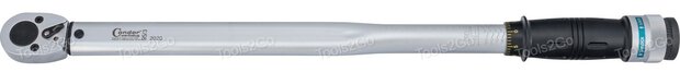 Tools2Go-395-3