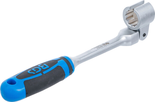 Tools2Go-8272