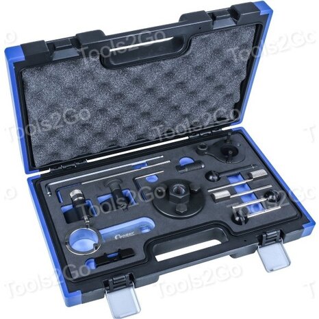 Tools2Go-36610SP