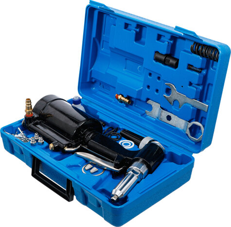 Tools2Go-3284