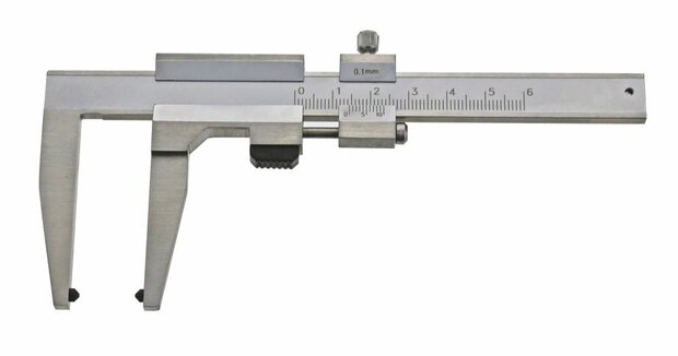 Tools2Go-87010070187