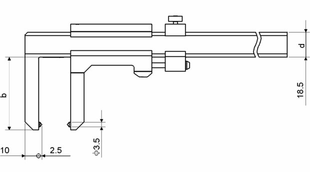 Tools2Go-77010070177