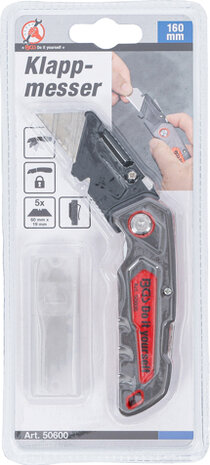 Tools2Go-50600