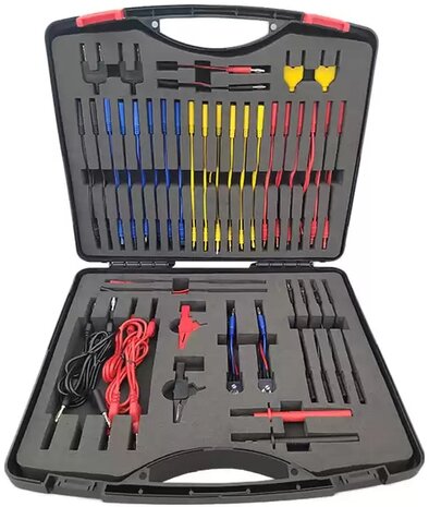 Tools2Go-2138