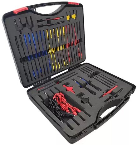 Tools2Go-2138