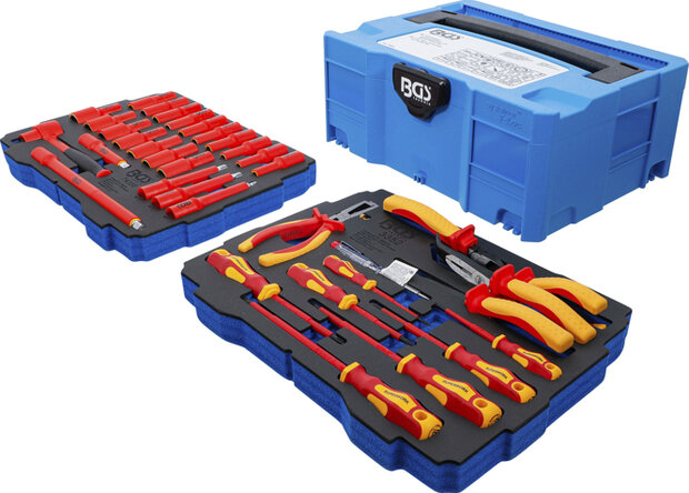 Tools2Go-70230