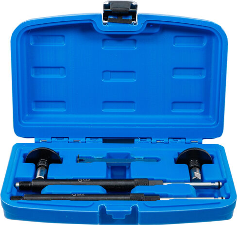 Set di manutenzione motore per Fiat 1.2 16V