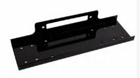 Tools2Go-39593