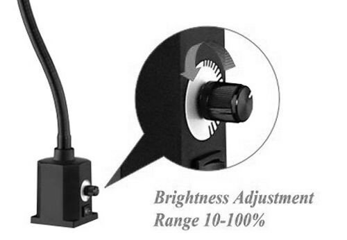 Tools2Go-88345