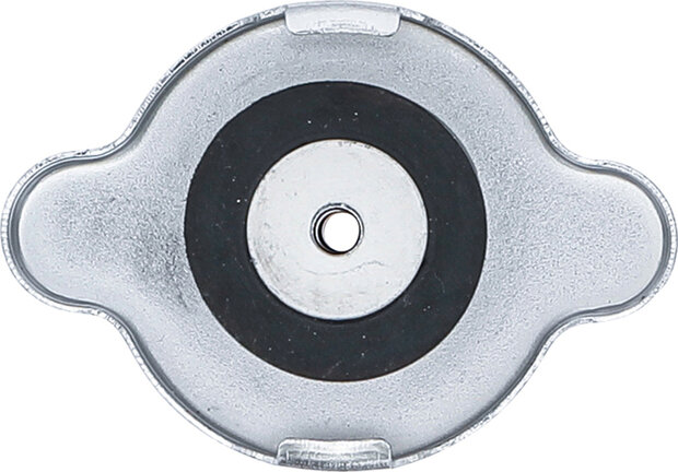 Adattatore n. 4 per BGS 8027, 8098 per Ford, Honda, Hyundai, Lexus, Mazda, Mercedes-Benz, Mitsubishi, Nissan, Peugeot, S
