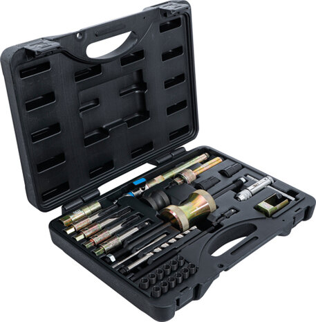 Utensile rimozione candelette M10 x 1,0